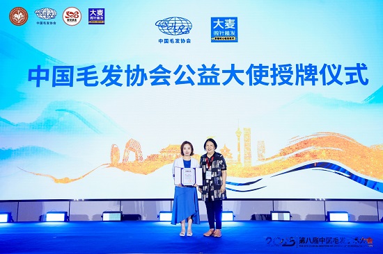 图片26