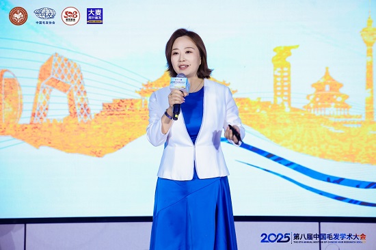 图片27