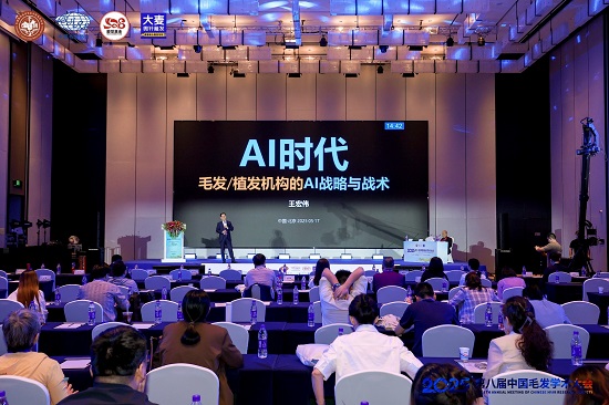 图片23