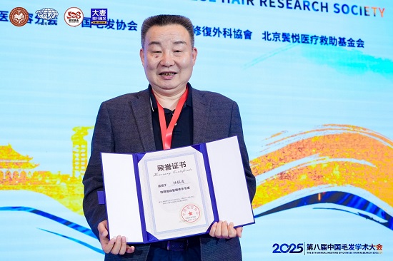图片29