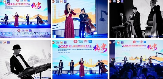 图片34